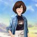 Elisa🏆🏆🏆🏆🇨🇱💚✌️ (@lizzy_doolittle) Twitter profile photo Elisa🏆🏆🏆🏆🇨🇱💚✌️ (@lizzy_doolittle) Twitter profile photo
