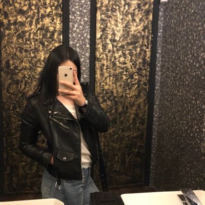 ehala_domoi's profile picture. 💅🏻