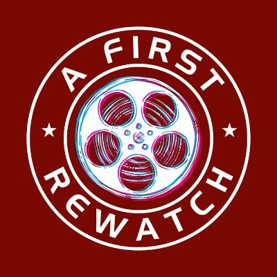 A rewatch podcast, a super fan tries to convince a non-fan that the movies are worth the hype. Season 1 is about the MCU and Season 2 will be classic films