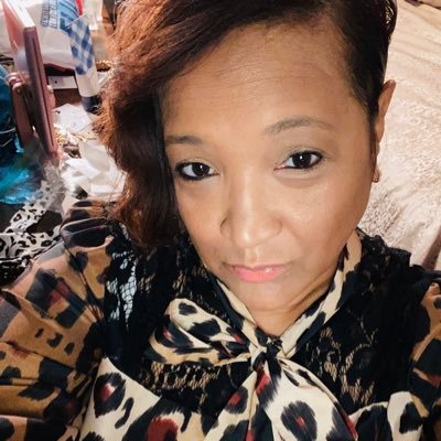 arbiggs71's profile picture. 