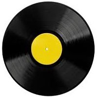 Free Album Codes (@freealbumcodes) 's Twitter Profile