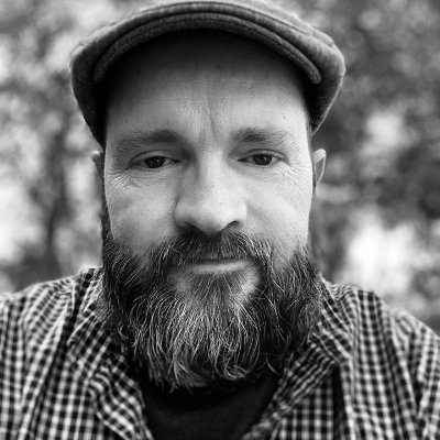 mattboutilier1's profile picture. Christ-follower, husband, father, learning geek, Associate Dean of Online Education, Instructional Designer, Online Instructor, Coffee Roaster, Pens Fan.