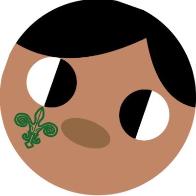 ট ইট র 汚い言葉を使わないsivayann 昨日 Thlivingserver ট ইট র 汚い言葉を使わないsivayann 昨日 Thlivingserver