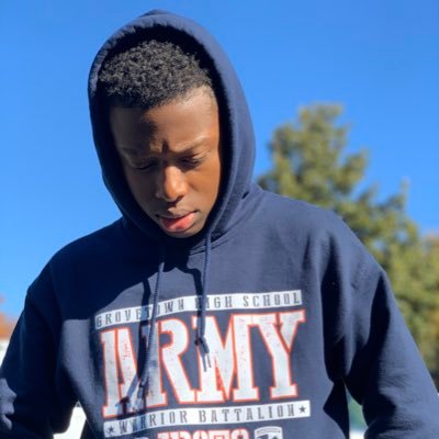A lion never lost sleep over the opinions of sheep! 👊🏾👊🏾👊🏾