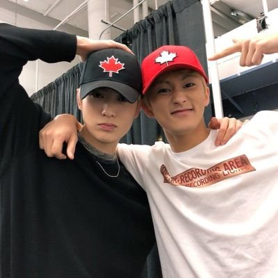 NCT_summervibes's profile picture. wassup!🌻💛🧡🌖🏁| NCTINDAHOUSE⚠️💚