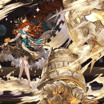 グラブル救援用アカウント On Twitter 62e68386 参戦id 参加者募集 Lv100 ラファエル Https T Co U09fi2gzbf
