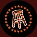 Barstool Edwardsville (@barstool_eville) Twitter profile photo Barstool Edwardsville (@barstool_eville) Twitter profile photo