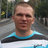 alexeygen's profile image