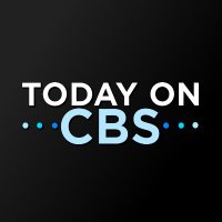 Today on CBS with iiPrimeLion(@TodayOnCBS) 's Twitter Profileg