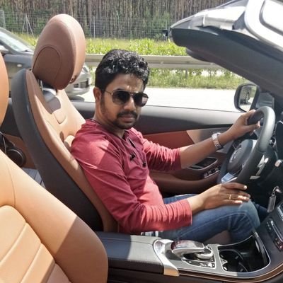Founder @DiscoverDollar | Startup & Tech Enthusiast
