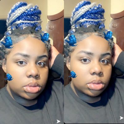 add me 👻@bbaby3470🚦🦋 / 300 followers?🗼?! Twitter