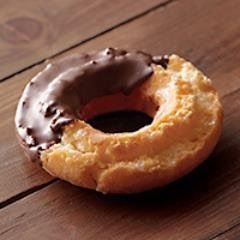 shax1059's profile picture. おいしいよ