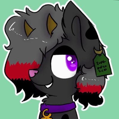 brony and pegusister allowed and I'm also a big fan of nightmare and luna