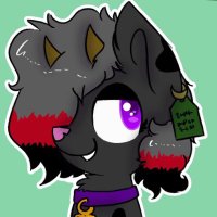 Everfree Reaper (@mlp_nyx___) 's Twitter Profile