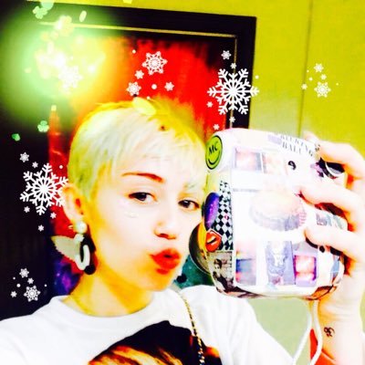 miley_smiler39's profile picture. Japanese Smiler. I love @MileyCyrus