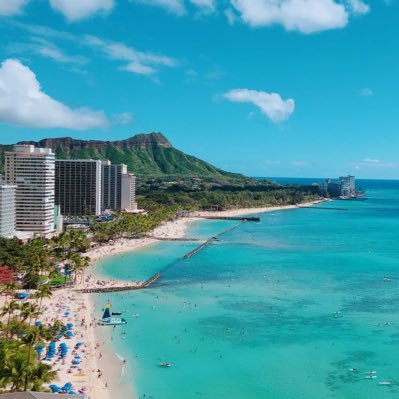 etsu8188's profile picture. 女バレ/FriendshipCamp/でにーず///基本キャンプのメンバーは許可しません。卒業したらね(´◡͐`)