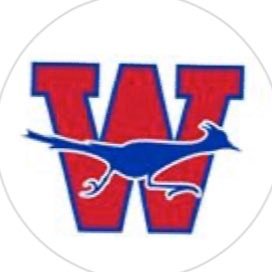 Westlake Basketball