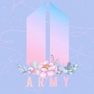 send love and words of encouragement to any ARMY •°• anonymously or not (request through DMs)
