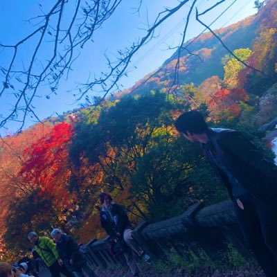 knyhr1123's profile picture. 