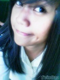 kenddhedez's profile picture. maii secret !