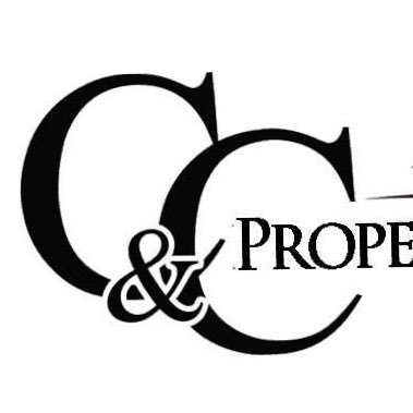 🏠 | Property Management Company
🏠 | Tenant placement| Rental Collection
💼 | Maint/ Repairs| Eviction process
💼 | Inspections| Background screening