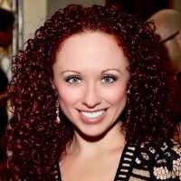 Erika Caliente (@erikacaliente) 's Twitter Profile