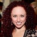 Erika Caliente (@erikacaliente) Twitter profile photo Erika Caliente (@erikacaliente) Twitter profile photo