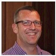 Alistair Ewing (@alistairkewing) 's Twitter Profile Photo