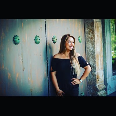 PauCano80's profile picture. feliz y bendecida, amo a mi familia 👨‍👩‍👧‍👦💞