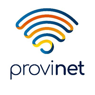 PROVINET_MX's profile picture. Hay una mejor manera de conectarse a internet.