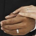 Danielle Briggs - @_Dee_Licious_ - Twitter