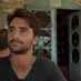 Samuele Cester | Pareto (@samsterit) Twitter profile photo Samuele Cester | Pareto (@samsterit) Twitter profile photo