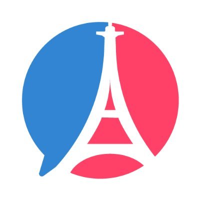 OnparleNet's profile picture. Aprende Francés a tu Ritmo