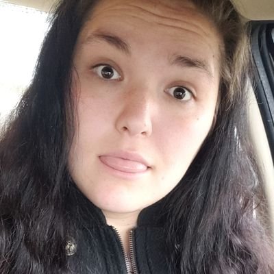 uh_ley_he's profile picture. Sisumbaji votes for Sisumbaji!