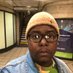 Devin (@silentreatmnt) Twitter profile photo Devin (@silentreatmnt) Twitter profile photo