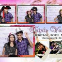 john coronel - @joncoronel - Twitter