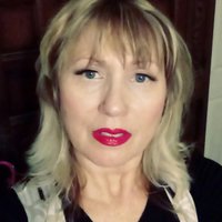 Donna Highfill - @highfill_donna Twitter Profile Photo