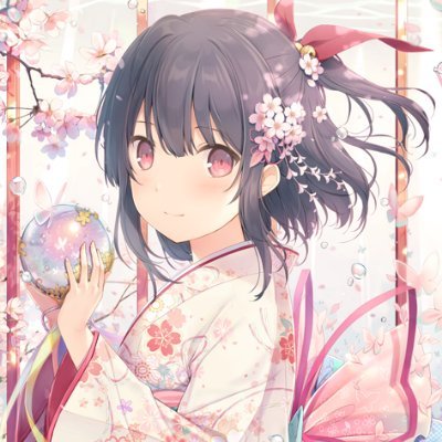 無名ちゃんさんのプロフィール画像
