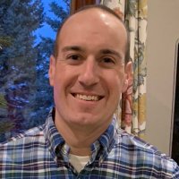 Jake Seaquist (@jakeseaquist) 's Twitter Profile Photo Jake Seaquist (@jakeseaquist) 's Twitter Profile Photo