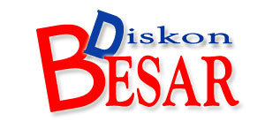 diskonbesar's profile picture. Jual Produk unik, lensa hp, fisheye, tongsis, tomsis, kado unik, dispenser pasta gigi, mug lensa canon/nikon, aquapix, dll