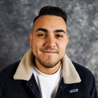 Jalen Lopez