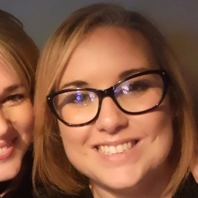 AimeeBethJ's profile picture. SEBD Specialist Teacher and Trainer