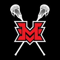 Mountain View Lacrosse Club - MVLC (@mtviewlacrosse) 's Twitter Profile