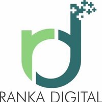 Rannka Digital(@DigitalRanka) 's Twitter Profile Photo