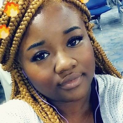 ICassthang's profile picture. #Philadelphian
#Harper's Wife 
#Mother of 6 
#Meek Fan 

laughing,Living,Learning,
#Blessed