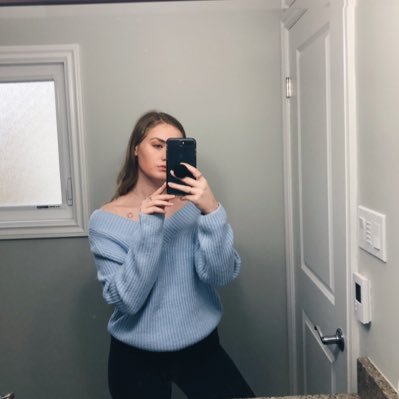 jessefriday_'s profile picture. it is what it is