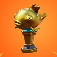 Fortnite配信者応援bot (@fn_live_support) 's Twitter Profile