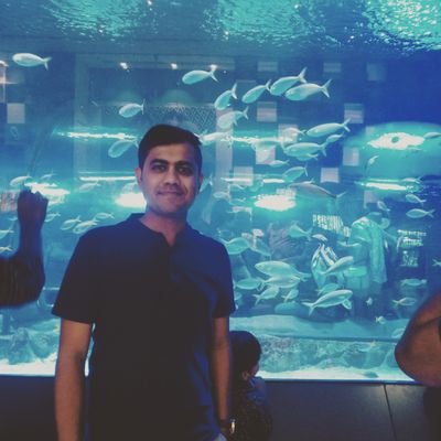 AKSHAY221812's profile picture. 