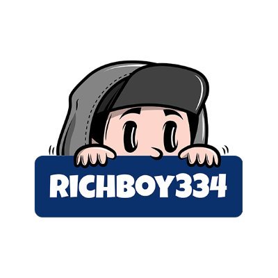 Aspiring Software Engineer | I stream various games on twitch. Business Email: Richboy334@gmail.com