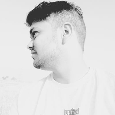 lalit_lawaniya's profile picture. 